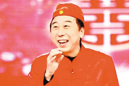 知道如何称赞别人，才是真正的赢家