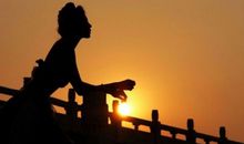 如何成为一个内心强大的人？