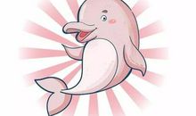 献给高三学生的金玉良言