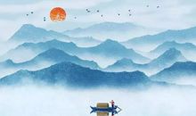 用尽己所能的心态,过顺其自然的生活