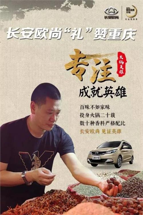 这两个词不要让你的生活毁了