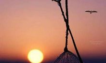 朋友圈人生哲理经典语录 句句透彻 足以受用一生