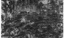 王蒙：“无为”是一种境界