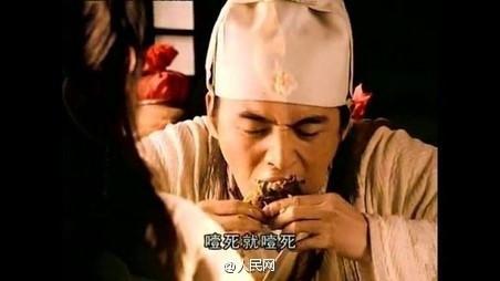 潘石屹的创业之路：不要问英雄的出身，从赤贫到赤贫