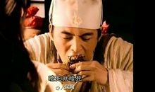 潘石屹创业路：英雄莫问出处，从暴穷到暴富