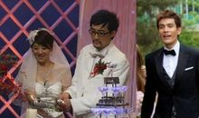 为什么说嫁人是女人第二次投胎？