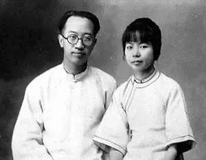 梁世秋：年龄