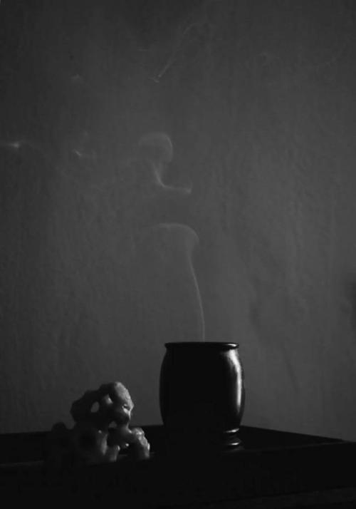 梁世秋：差