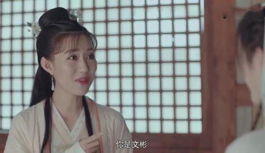 自我as愧