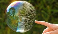 读完一生舒坦的十句话