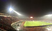 梦想在哪里？在脚踏实地的路上