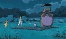 我们都得了一种叫先入为主的病