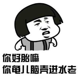 四川人宣誓