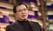 郑裕彤：华人新首富，天生是赌徒