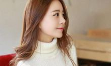 赞美女人的话语