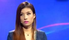 涂磊20句经典语录，句句一针见血！非常现实