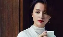 最高级的“炫富”，是家庭和睦