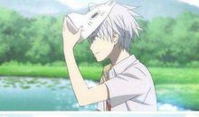 经典语录：记得所有的联系方式，却什么都不敢联系