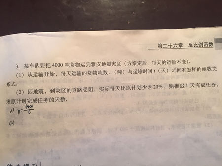 抒情美的节选
