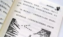 魔法师的帽子读后感