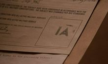 约·厄斯金名言