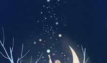 你努力合群的样子，真的好孤独