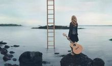 后半生最好的生活方式,说得太对了