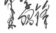 关于雷锋的事迹