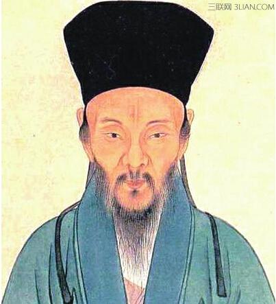 王守仁的名言