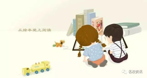 养成勤奋的习惯，您会从中受益匪浅