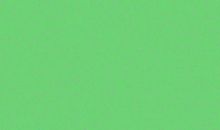 高中作文：永远的遗憾