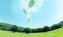 这才是聪明的最高境界