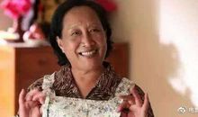 泰戈尔：歌的殿堂