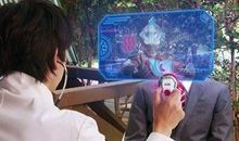 描写惊讶的句子