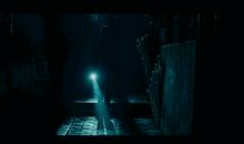 巴人：爸爸，谢谢你来捧场