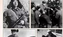 学习雷锋的小故事