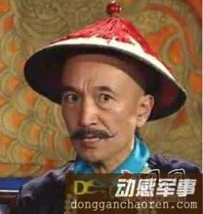 刘勇：有个父亲真好