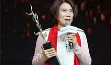 董明珠：吃苦的工业精神