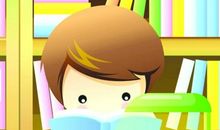 科学合理填报志愿同样重要