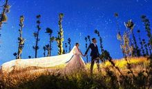 写给怕走弯路的你