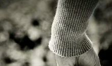 最感动的一段话