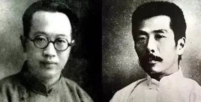 梁世秋：男人