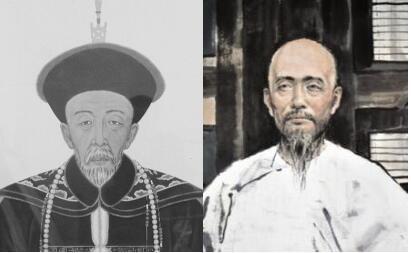 刘勇：错是向右转的第一步