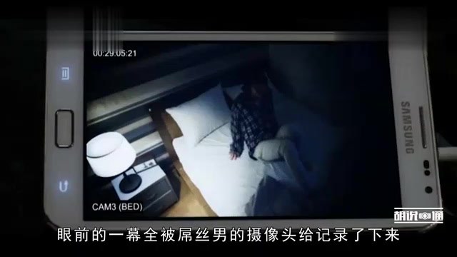 花哨的句子