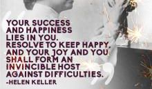 爱略特名言名句