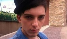 学生会副主席演讲稿