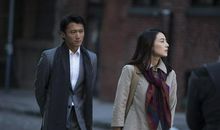 一生一世经典台词