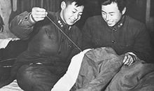 雷锋助人为乐的故事