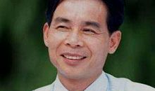 李兴浩：卖冰棍起家的亿万富翁