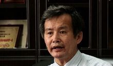 皇明掌门人黄鸣：追逐太阳的现代“狂人”